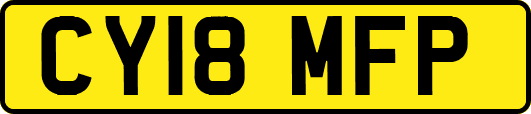 CY18MFP