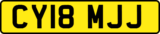 CY18MJJ