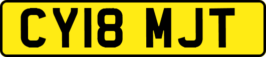 CY18MJT