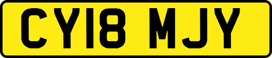 CY18MJY