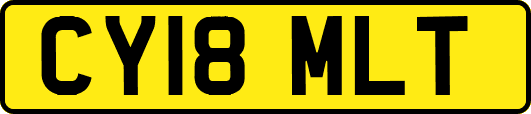 CY18MLT