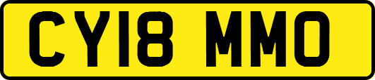 CY18MMO