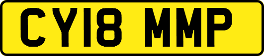 CY18MMP