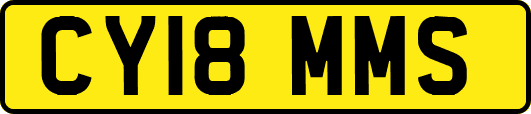 CY18MMS