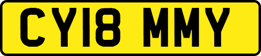 CY18MMY