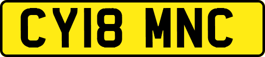 CY18MNC