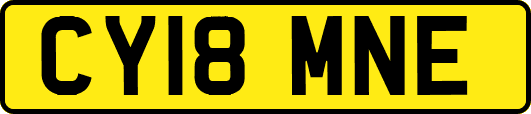 CY18MNE