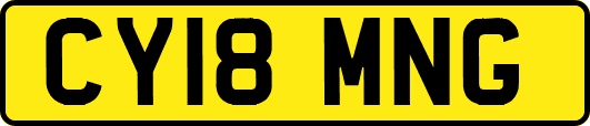CY18MNG