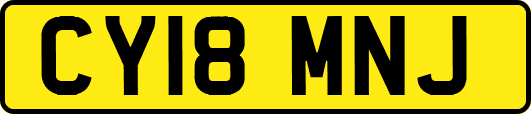 CY18MNJ