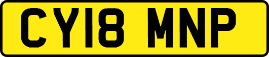 CY18MNP