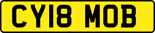 CY18MOB