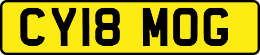 CY18MOG