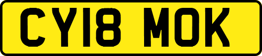 CY18MOK