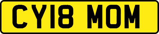 CY18MOM