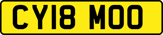 CY18MOO