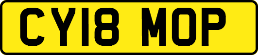 CY18MOP