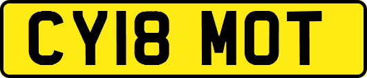 CY18MOT