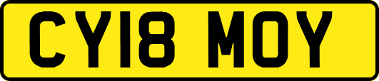 CY18MOY