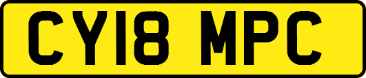 CY18MPC