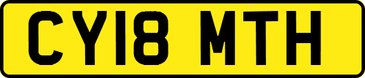 CY18MTH
