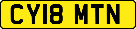 CY18MTN