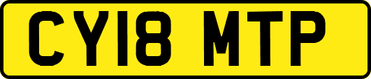 CY18MTP