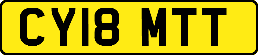 CY18MTT