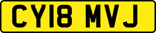 CY18MVJ