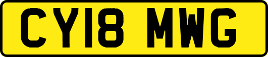 CY18MWG