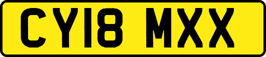 CY18MXX