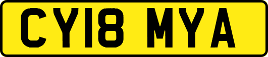 CY18MYA