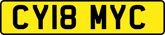 CY18MYC