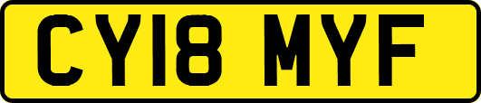 CY18MYF