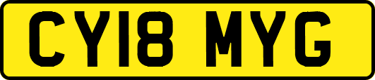 CY18MYG