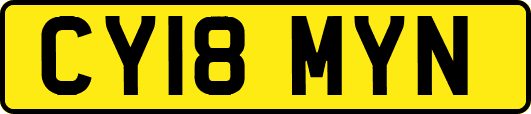 CY18MYN