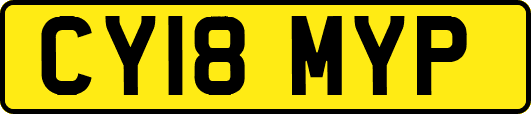 CY18MYP