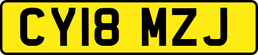 CY18MZJ