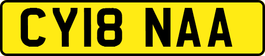 CY18NAA