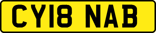 CY18NAB
