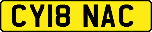 CY18NAC
