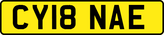 CY18NAE