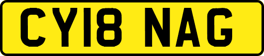 CY18NAG