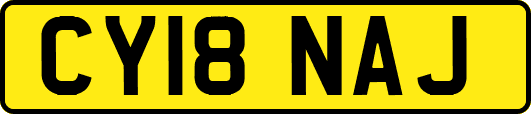 CY18NAJ