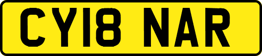CY18NAR