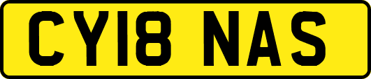 CY18NAS