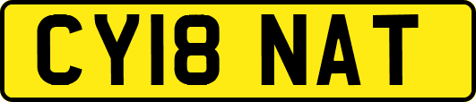 CY18NAT