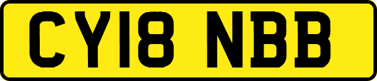 CY18NBB