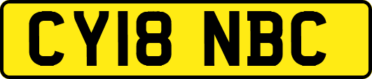 CY18NBC