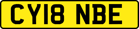 CY18NBE