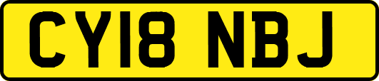 CY18NBJ